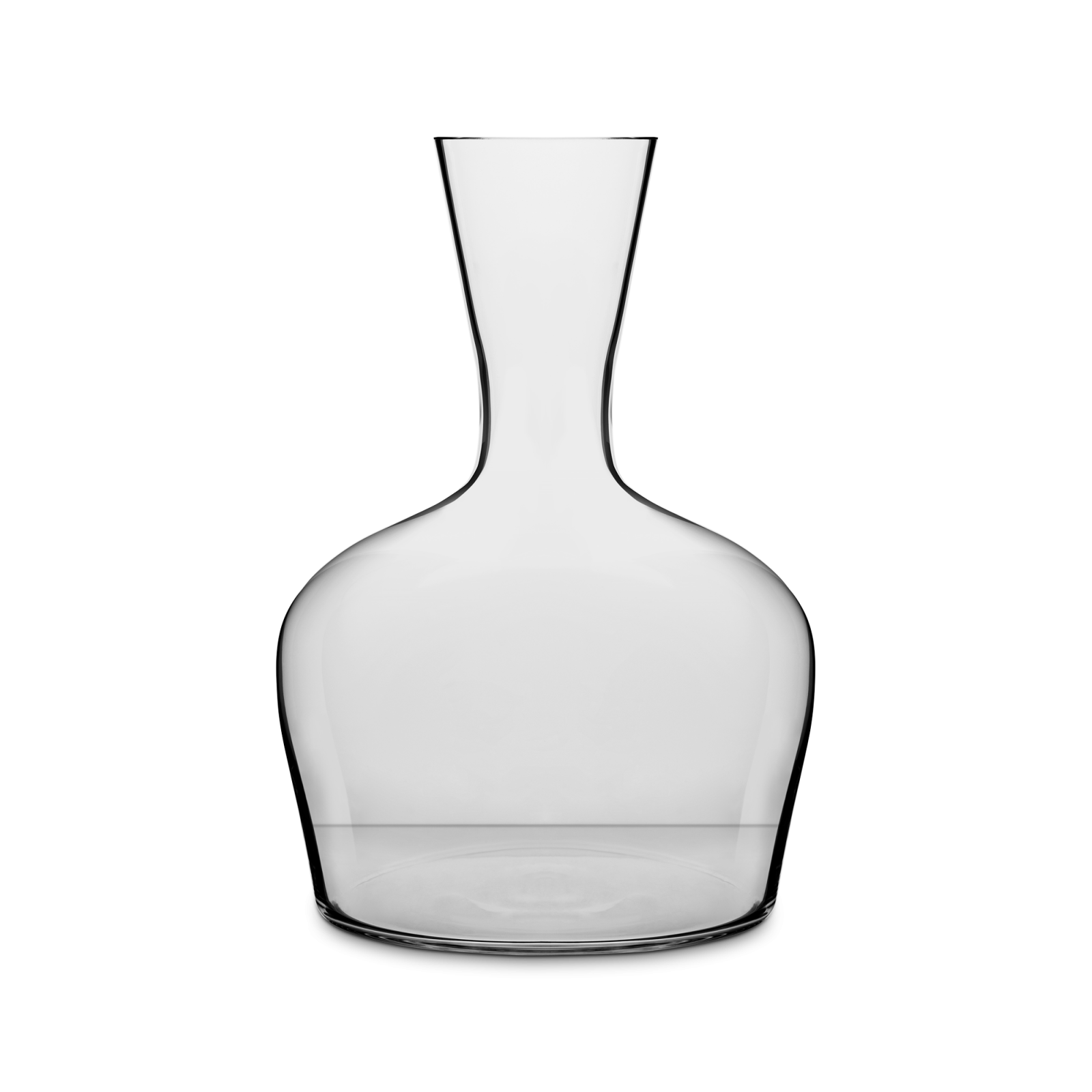 young-wine-decanter-jr-1