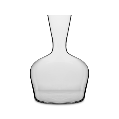 young-wine-decanter-jr-1