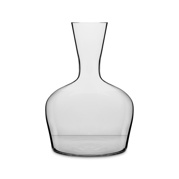 The Young Wine Decanter – Jancis Robinson