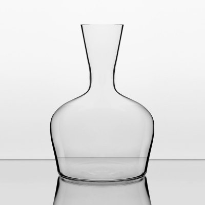 young-wine-decanter-jr-2