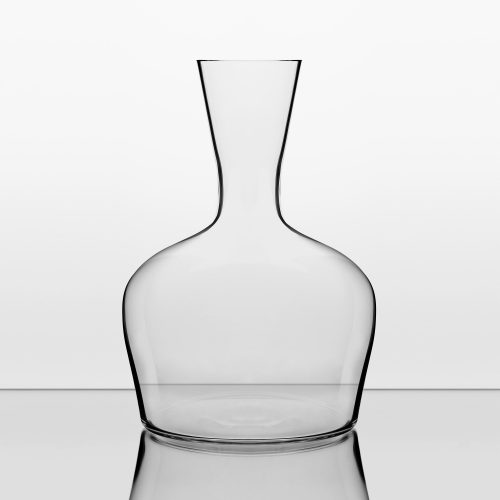 young-wine-decanter-jr-2