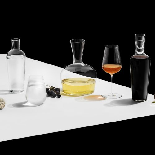 young-wine-decanter-jr-3