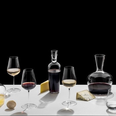young-wine-decanter-jr-4