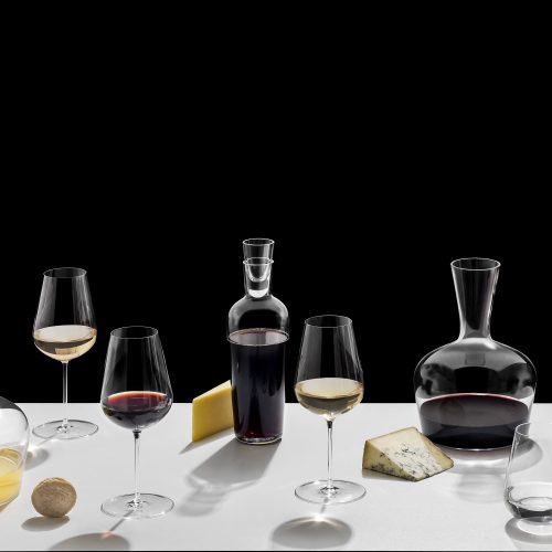 young-wine-decanter-jr-4