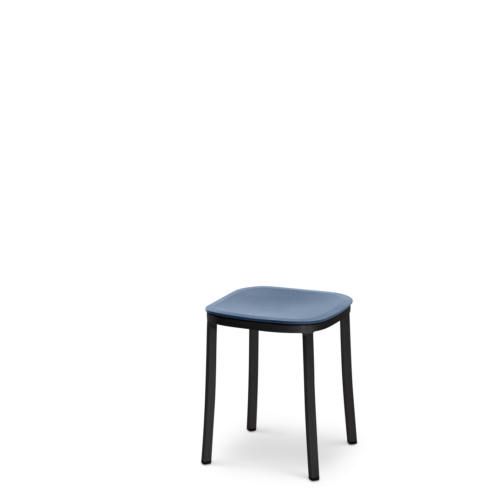 1-inch-small-stool