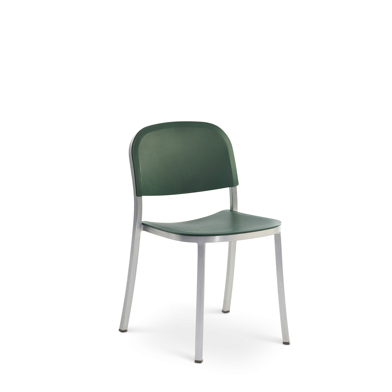 1-inch-stacking-chair