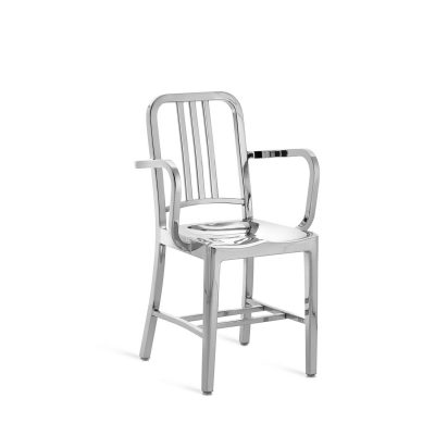1006-navy-armchairp-2
