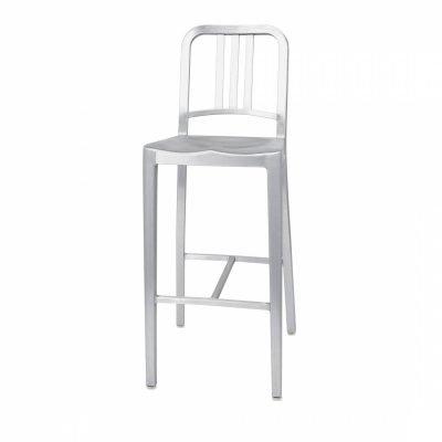 1006-navy-barstool-2