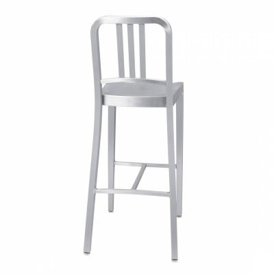 1006-navy-barstool-4