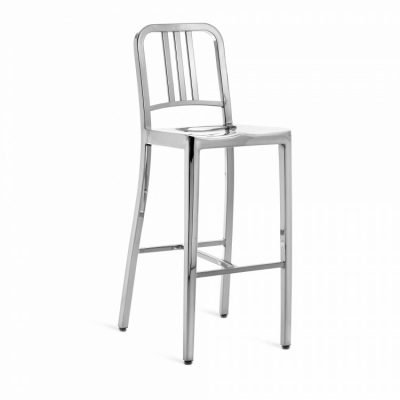 1006-navy-barstool-p-1
