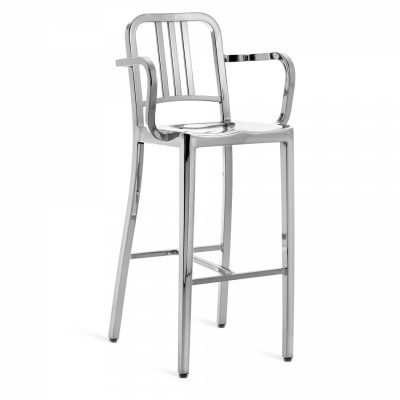 1006-navy-barstool-with-arms-p-1