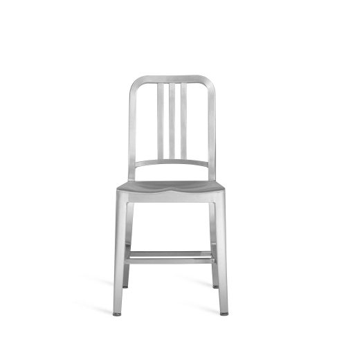 1006-navy-chair-2