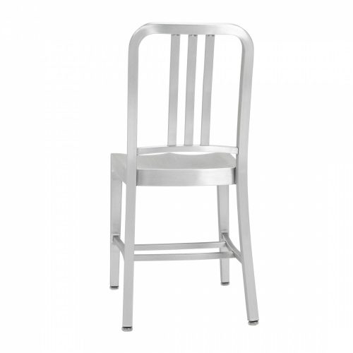 1006-navy-chair-3