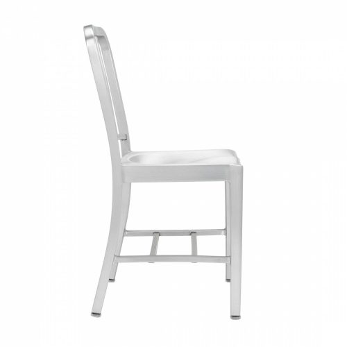 1006-navy-chair-4