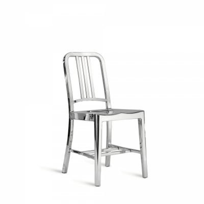 1006-navy-chair-p-1