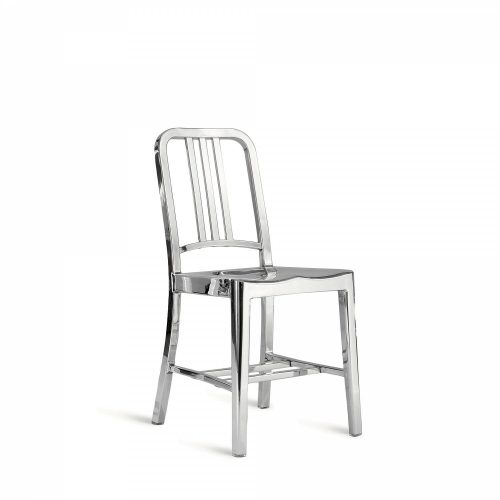 1006-navy-chair-p-1