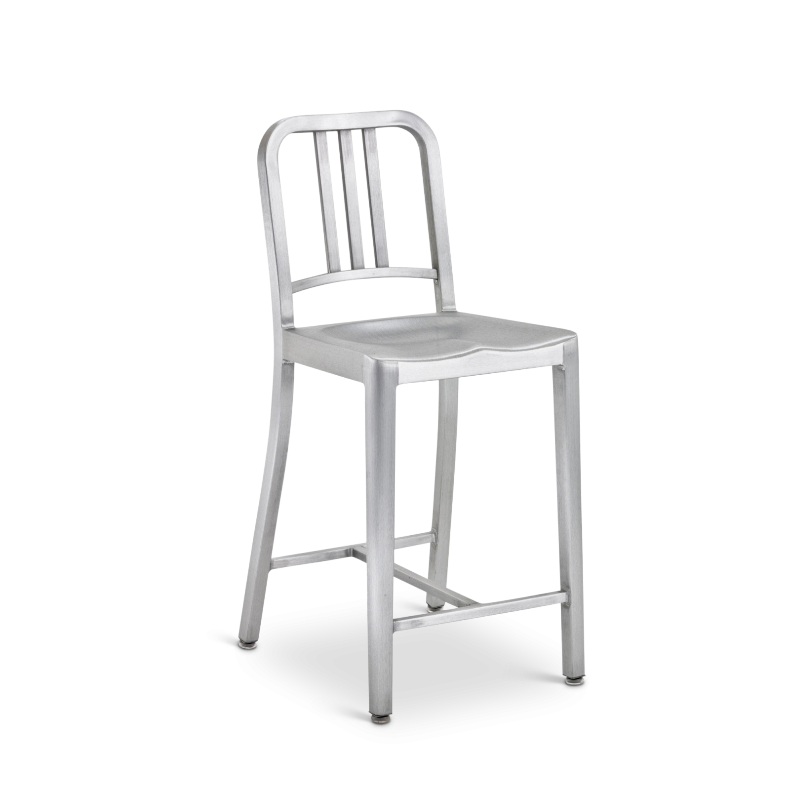 1006-navy-counter-stool-1