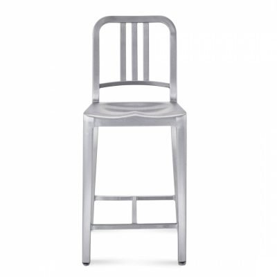 1006-navy-counter-stool-2