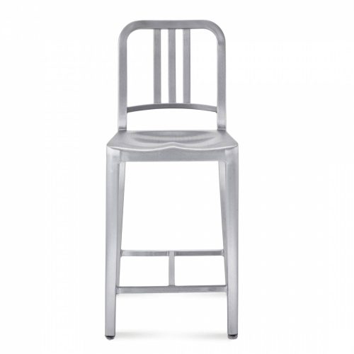 1006-navy-counter-stool-2