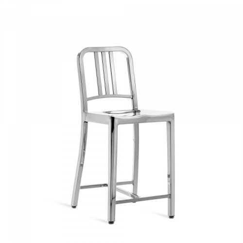 1006-navy-counter-stool-p-1