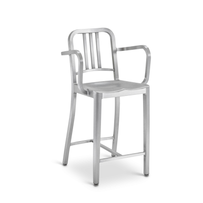 1006-navy-counter-stool-with-arms-1