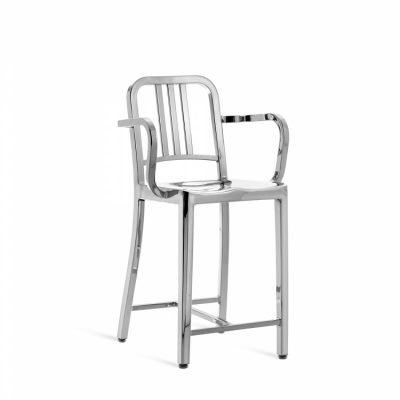 1006-navy-counter-stool-with-arms-p-1