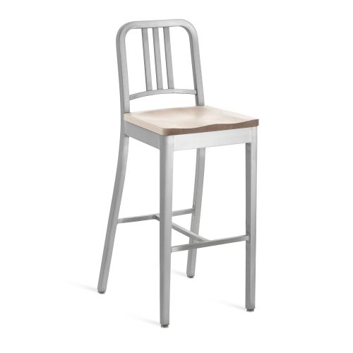 1104-navy-barstool-with-natural-wood-seat-brushed-ash