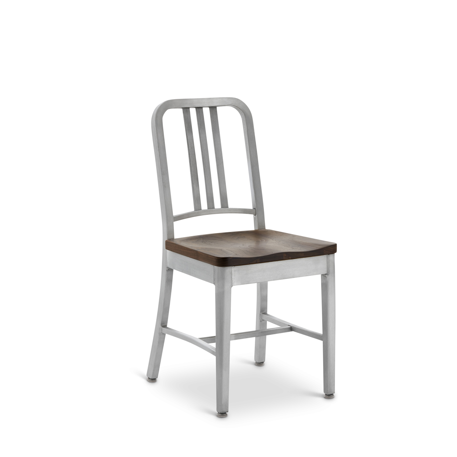 1104-navy-chair-with-natural-wood