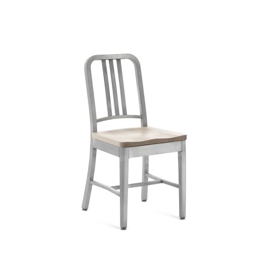 1104-navy-chair-with-natural-wood-seat-brushed-ash