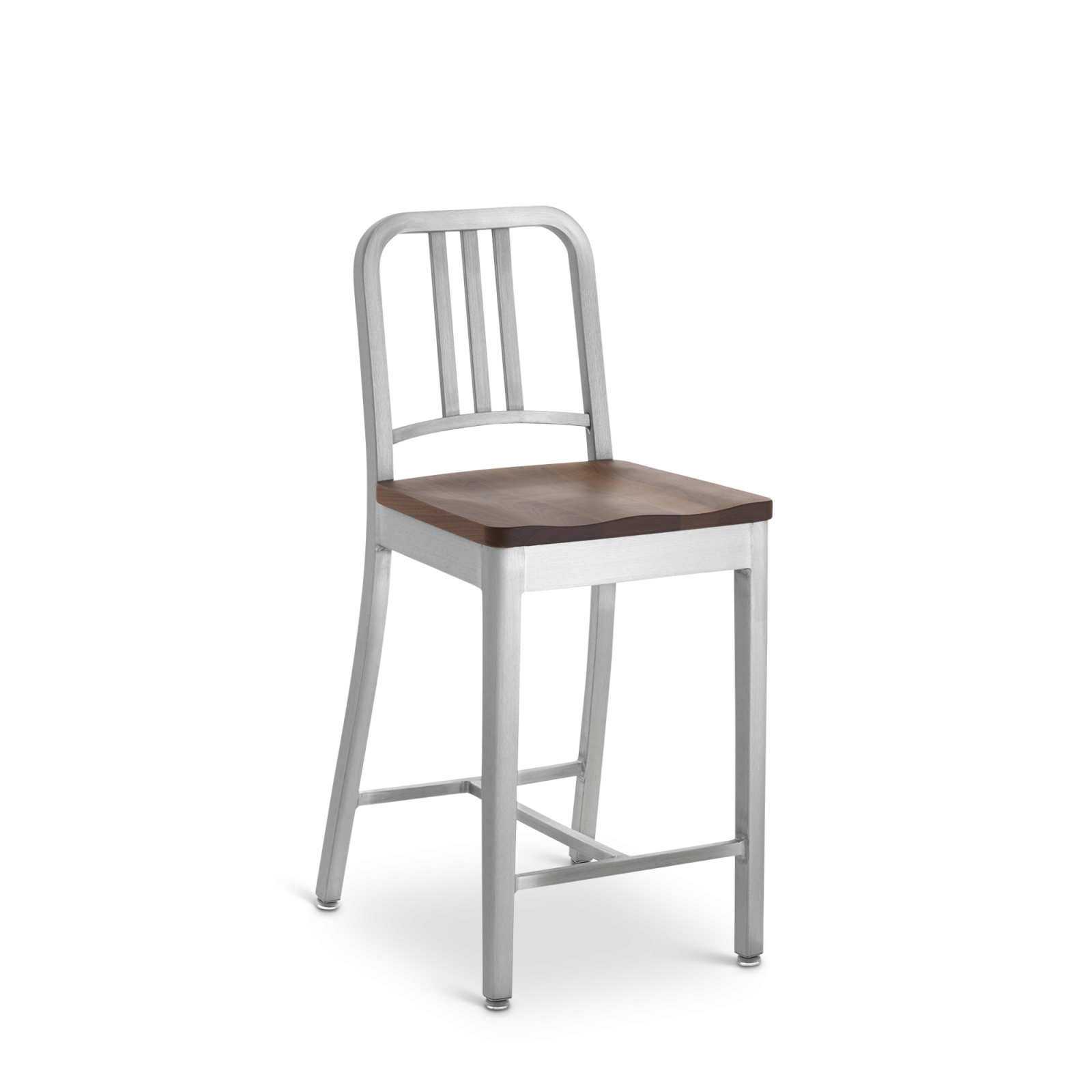 1104-navy-counter-stool-with-natural-wood-seat