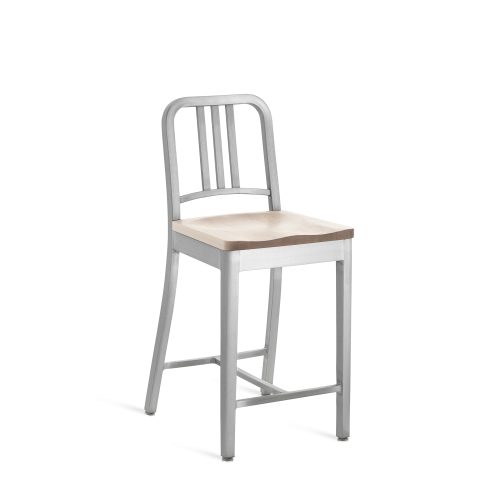 1104-navy-counter-stool-with-natural-wood-seat-brushed-ash