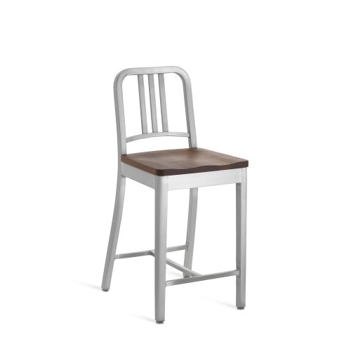 1104-navy-counter-stool-with-natural-wood-seat-brushed-walnut