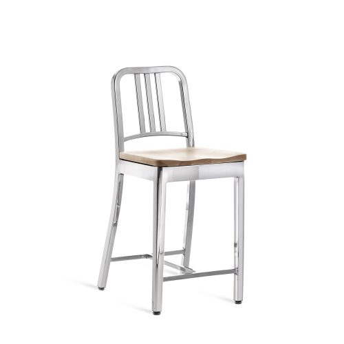 1104-navy-counter-stool-with-natural-wood-seat-polished-ash