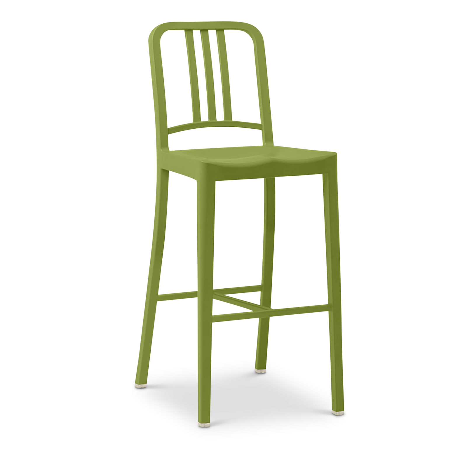 111-navy-barstool-grass