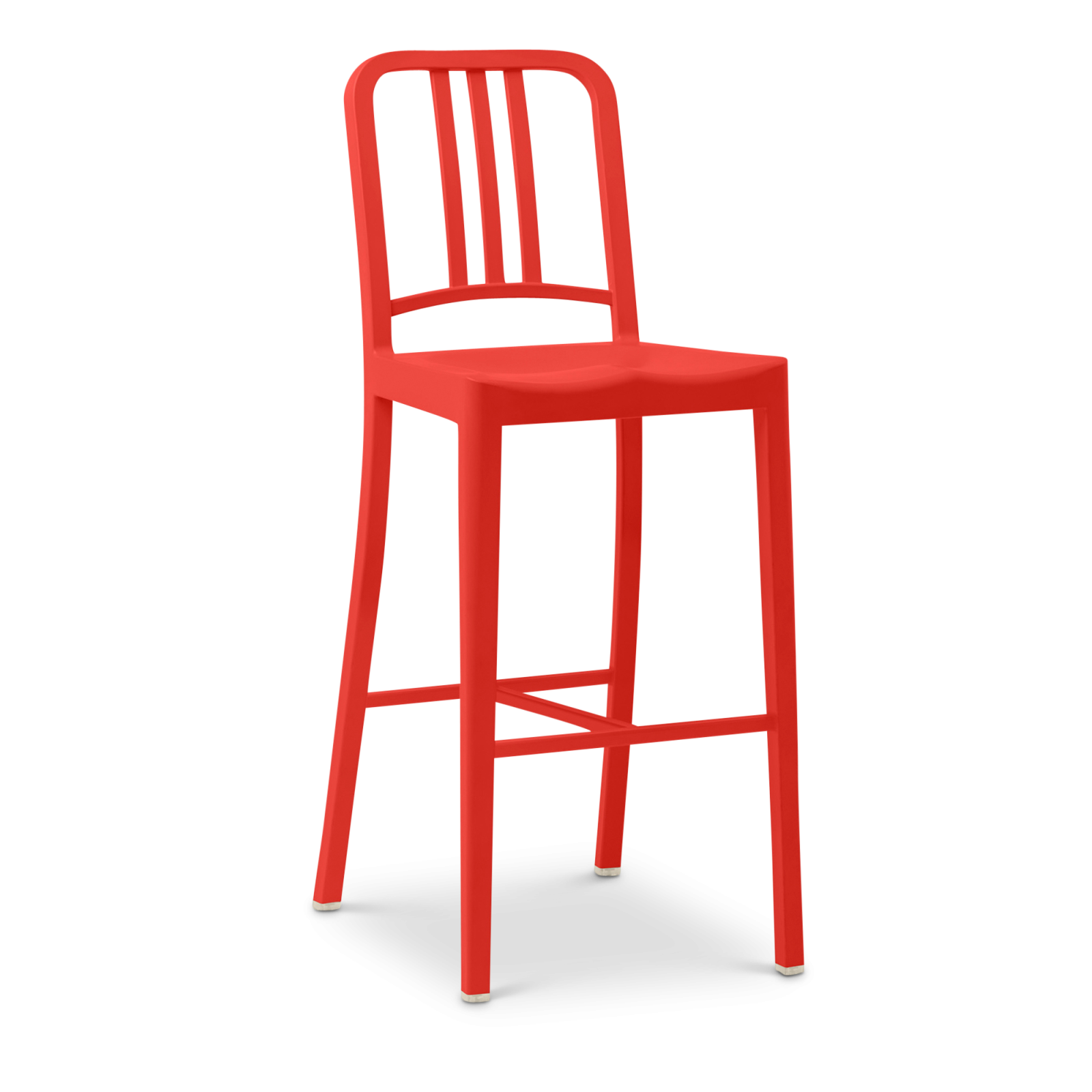 111-navy-barstool-red