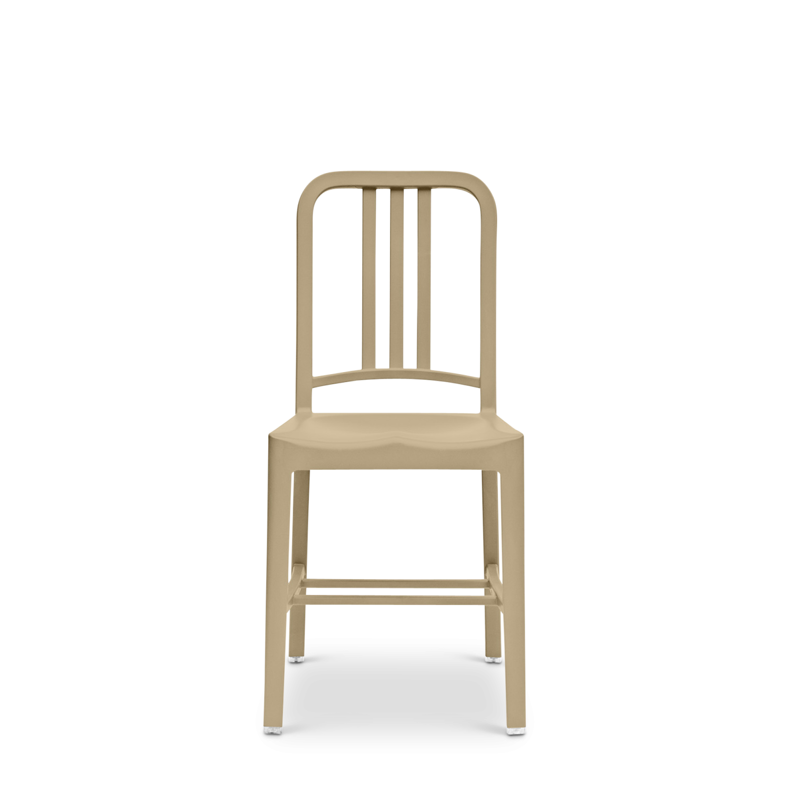 111-navy-chair-beach