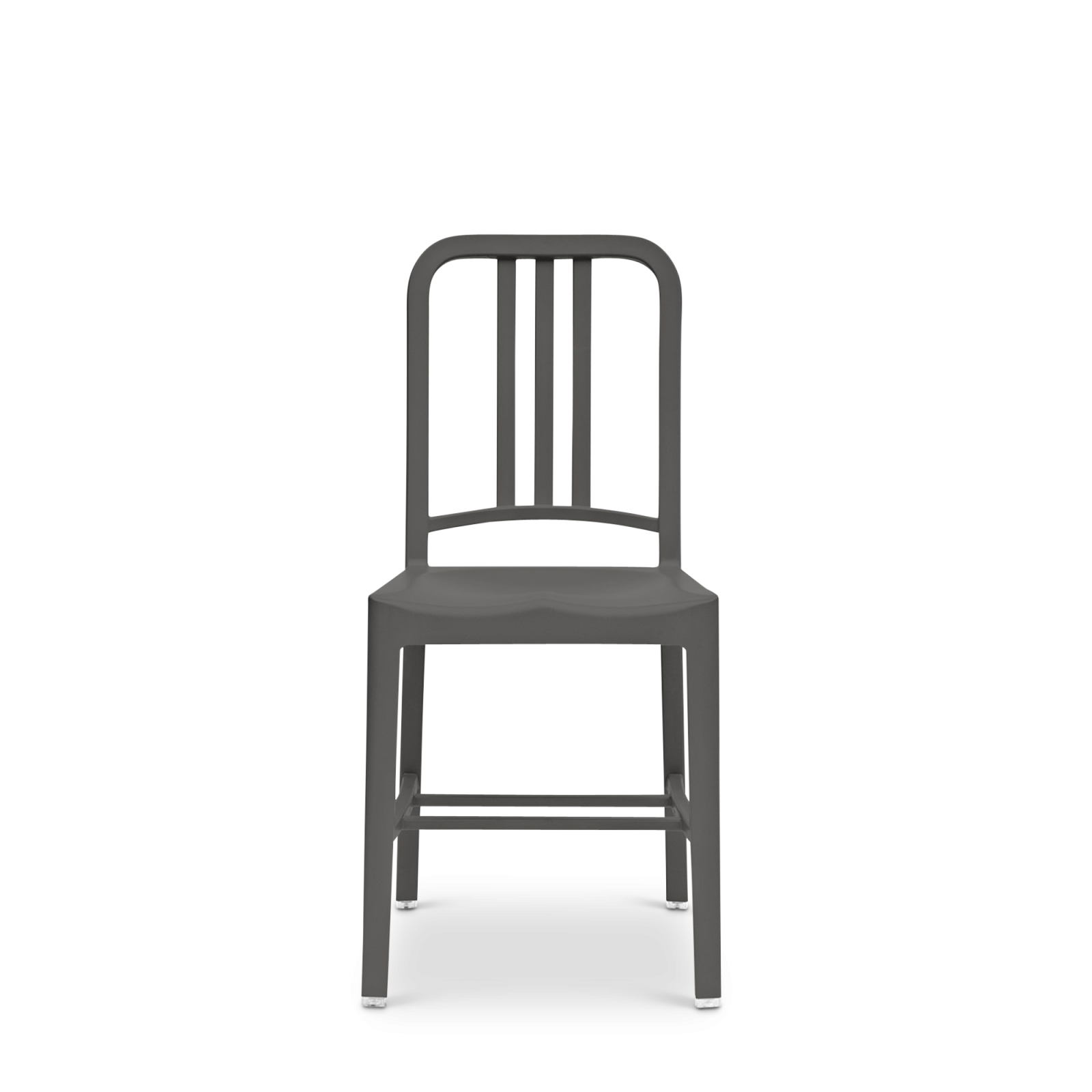 111-navy-chair-charcoal