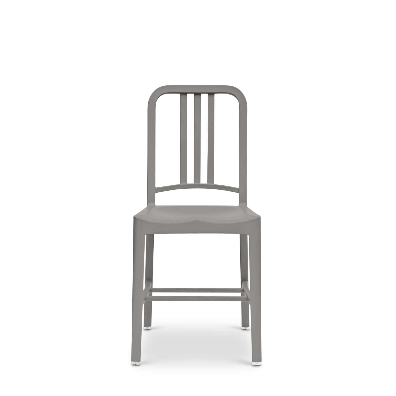 111-navy-chair-flint