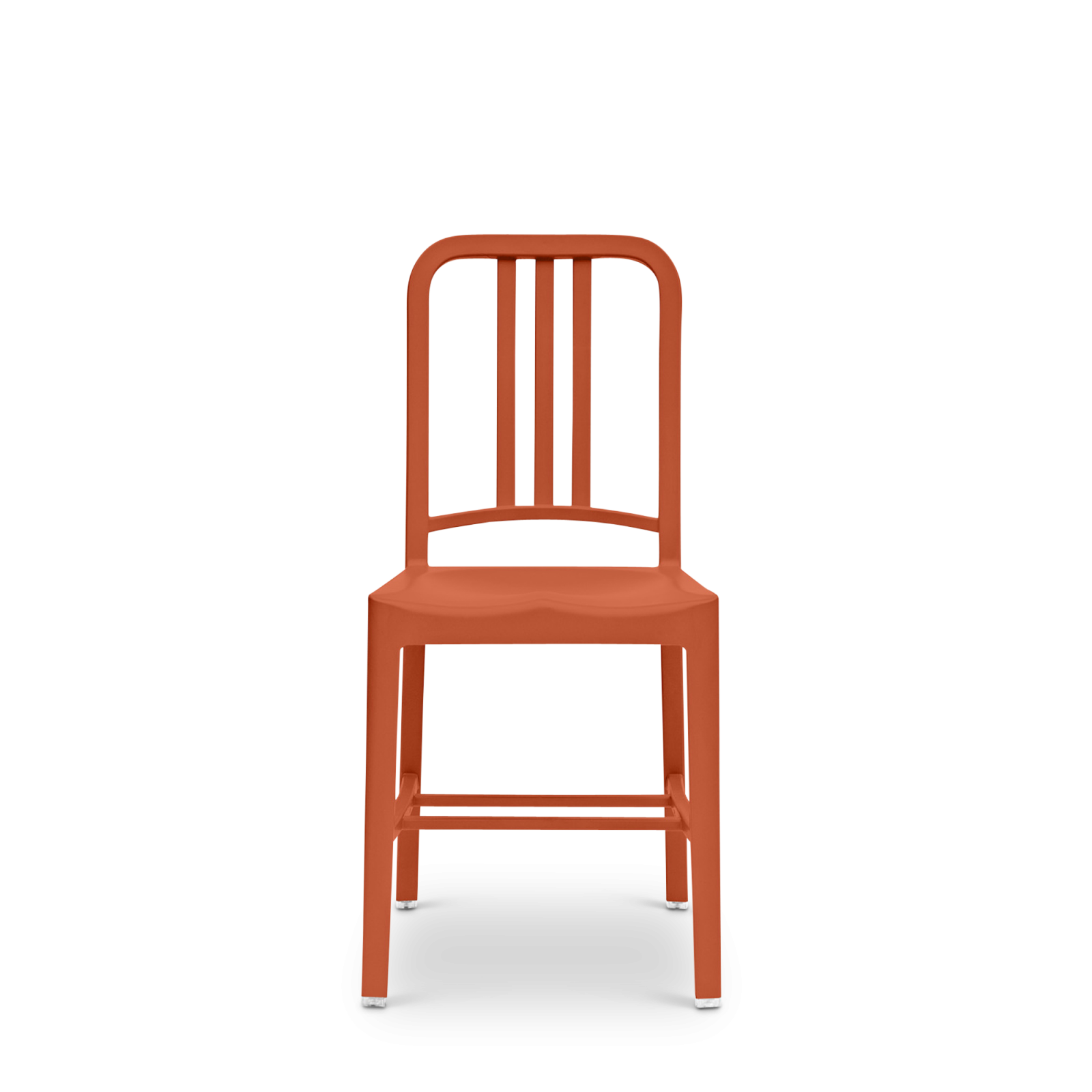 111-navy-chair-persimmon-1