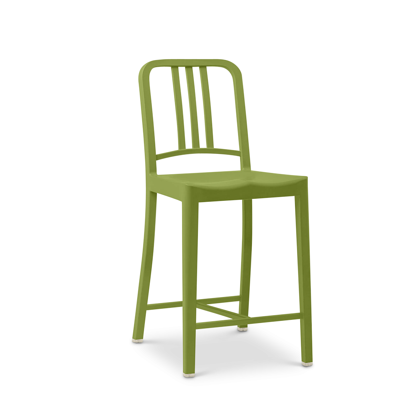 111-navy-counter-stool-grass