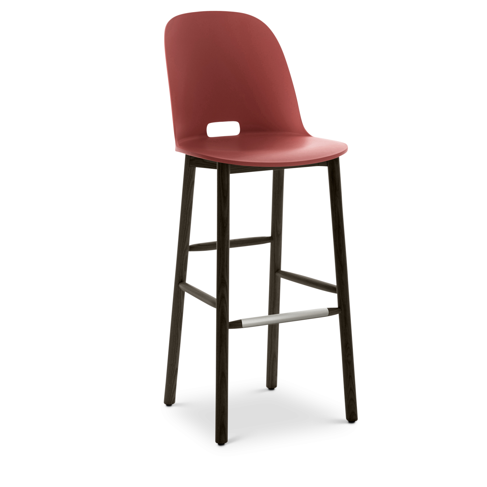 alfi-barstool-high-back-red-dark-ash