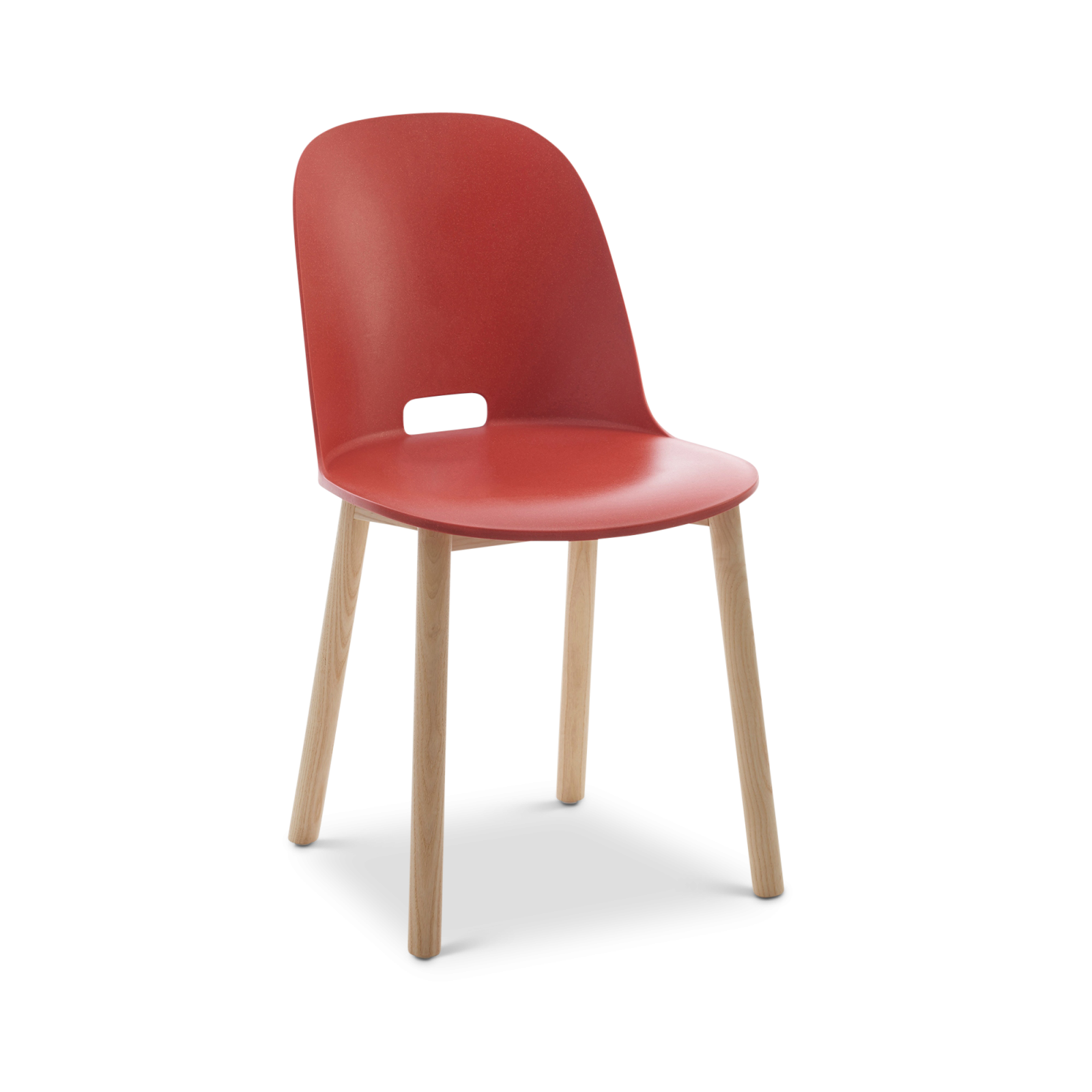 alfi-chair-high-back