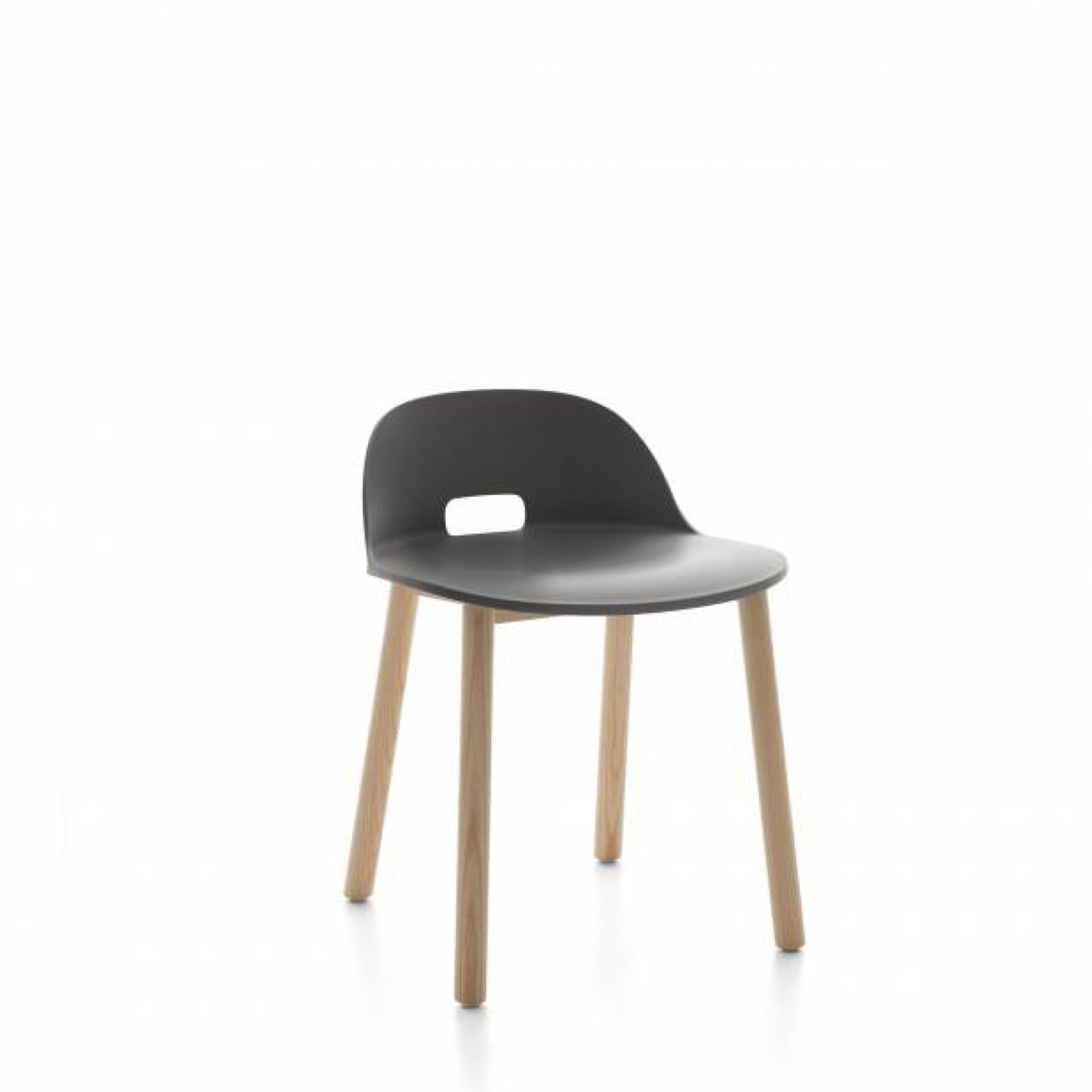 alfi-chair-low-back-grey