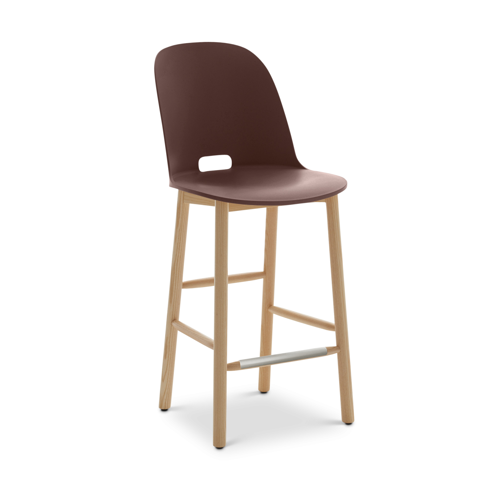 alfi-counter-stool-high-back-brown