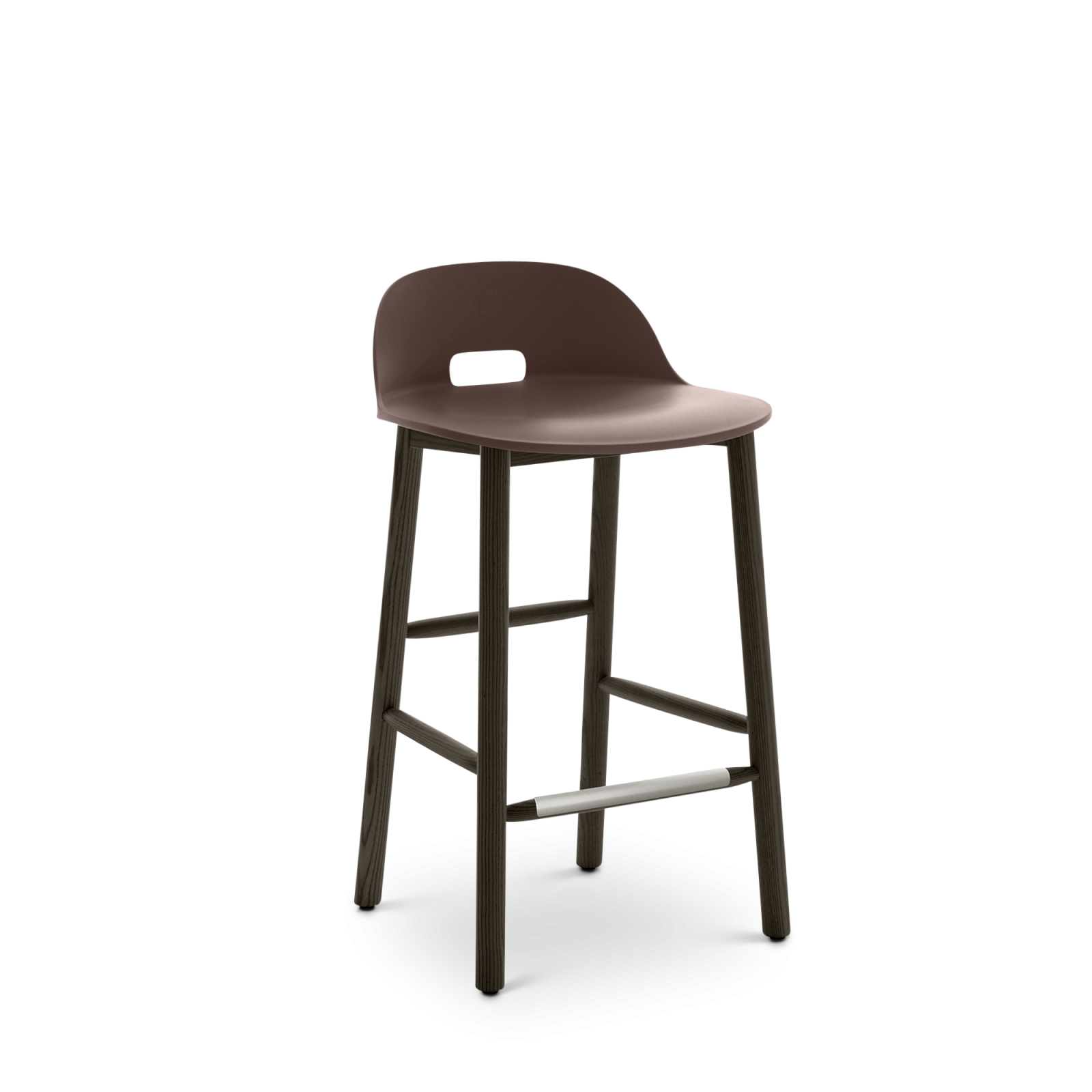 alfi-counter-stool-low-back