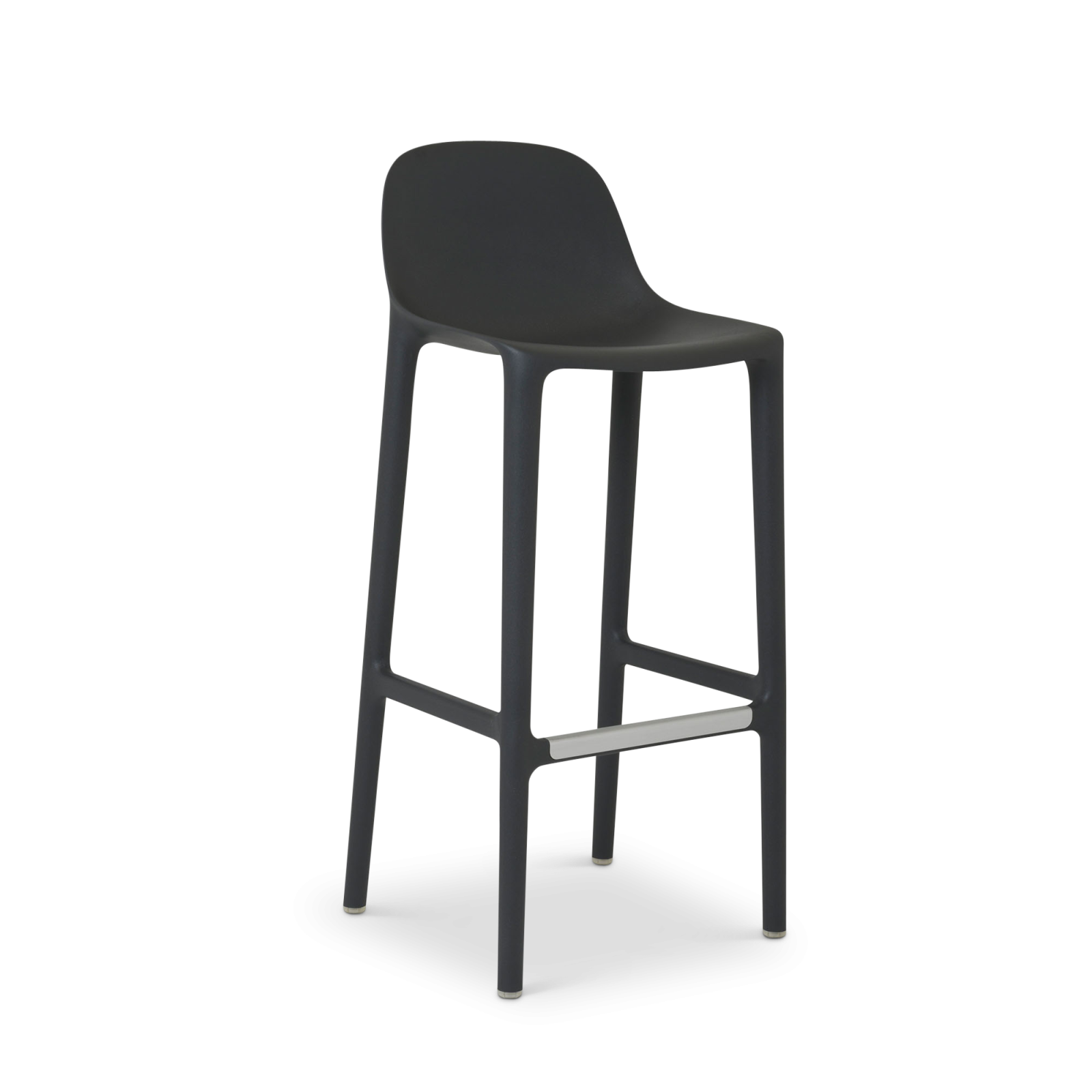 broom-barstool-dark-grey