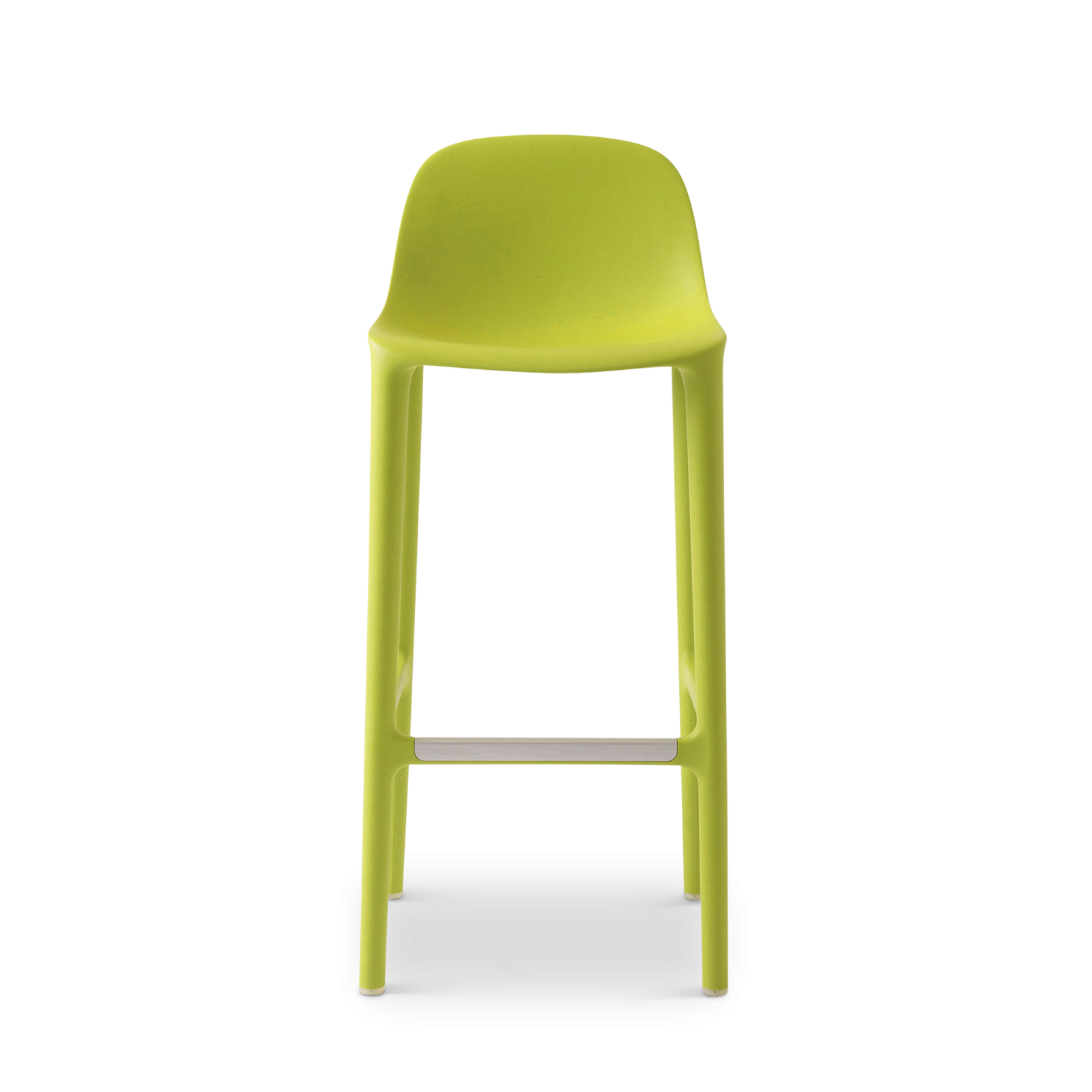 broom-barstool-green