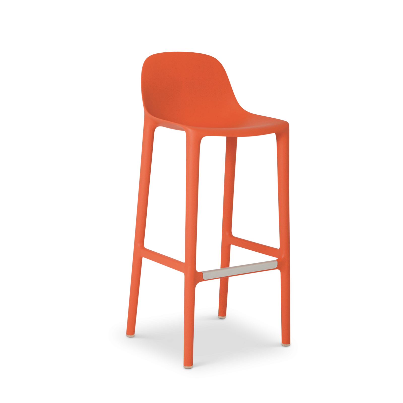 broom-barstool-orange