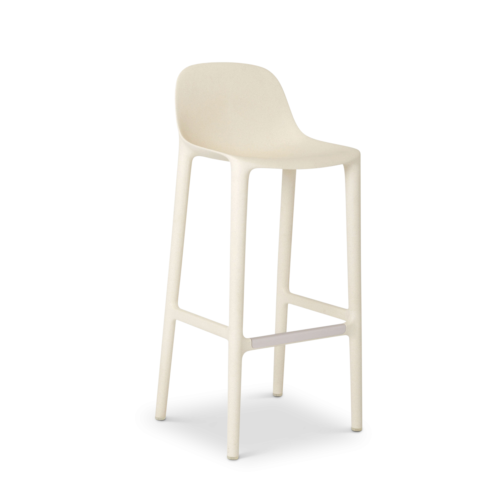 broom-barstool-white