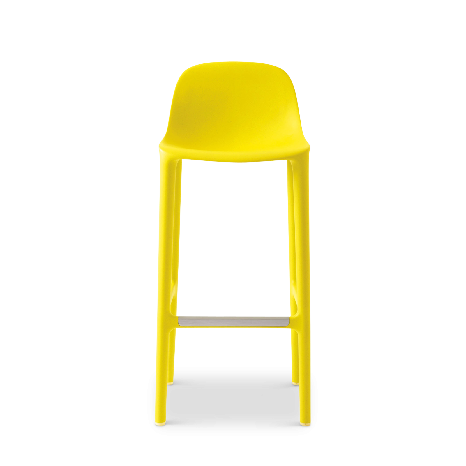 broom-barstool-yellow